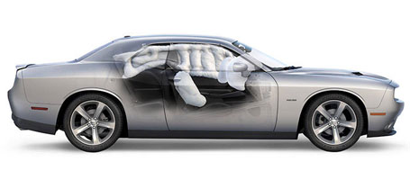Airbags