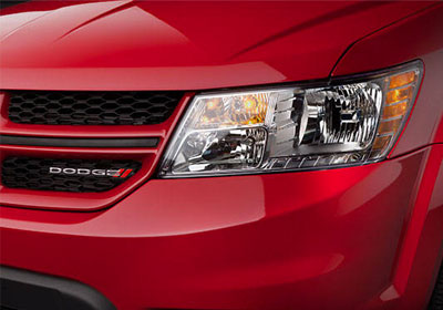 GRILLE
