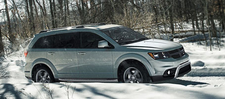 AWD