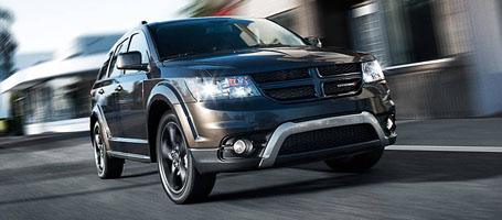 FUEL EFFICIENCY