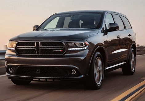Electronic Stability Control