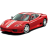 appearance icon