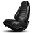 comfort icon