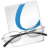 overview icon