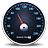 performance icon