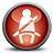 safety icon